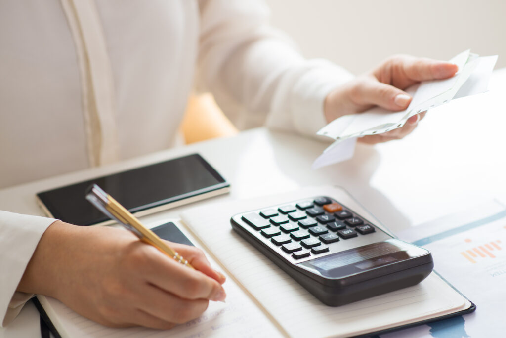 Deduct Moving Expenses and Impact on your taxes