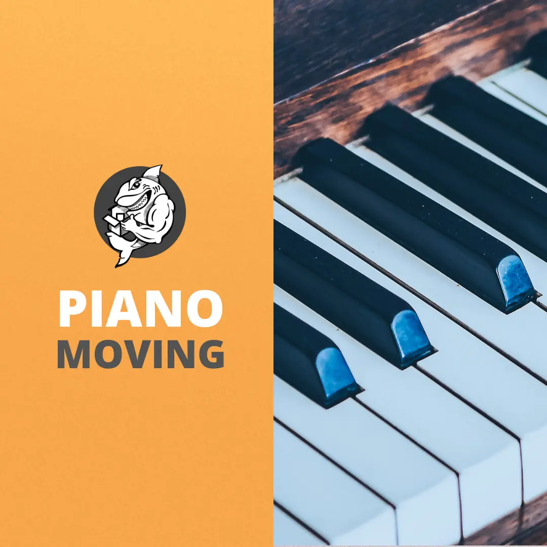 piano-moving