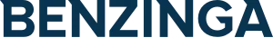 Qshark Moving company on Benzinga