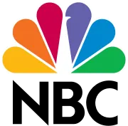 Qshark Moving company on NBC
