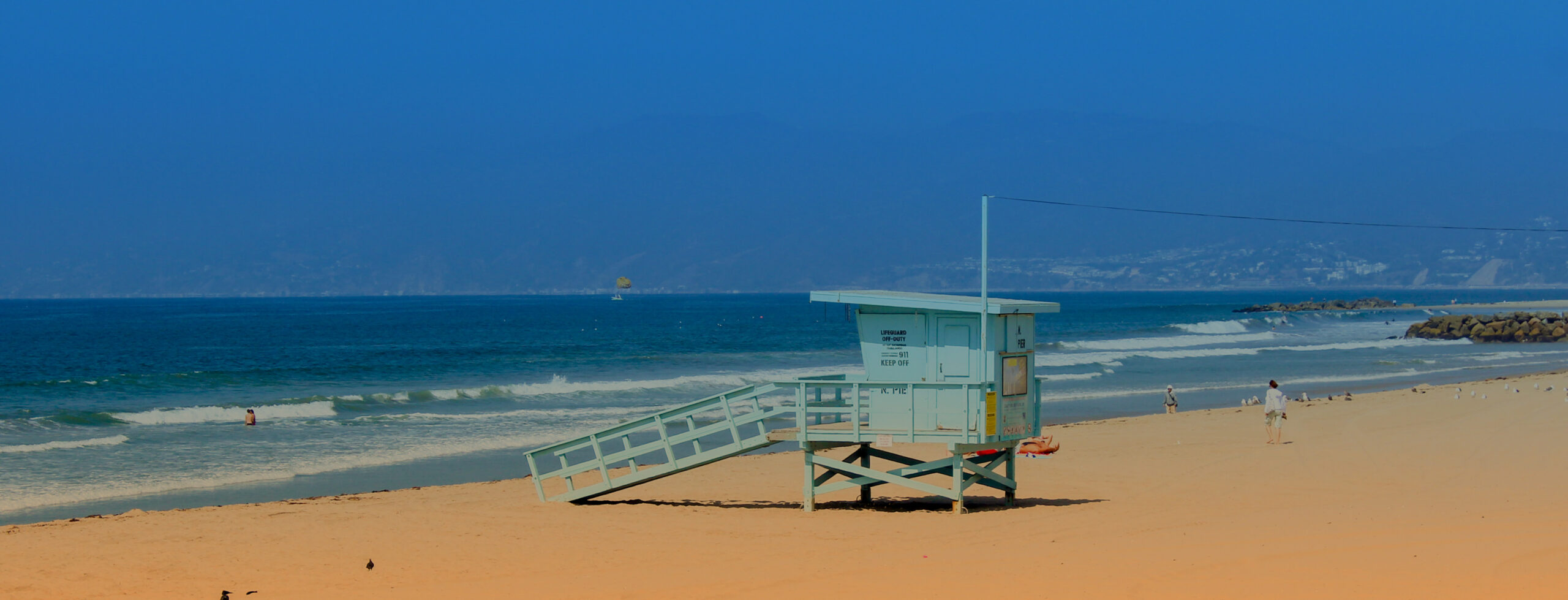 Newport Beach Movers