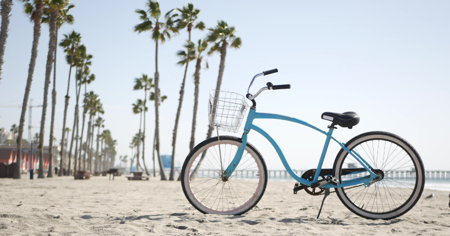 Pacific Beach: Your In-Depth Neighborhood Guide