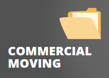 Commercial Moving Services