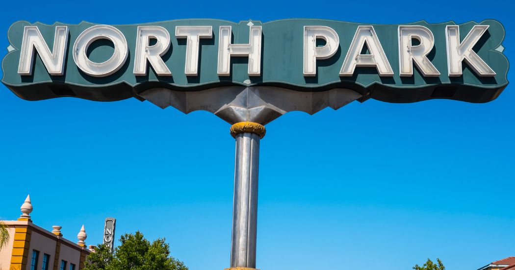 North Park and everything you need to know about the city