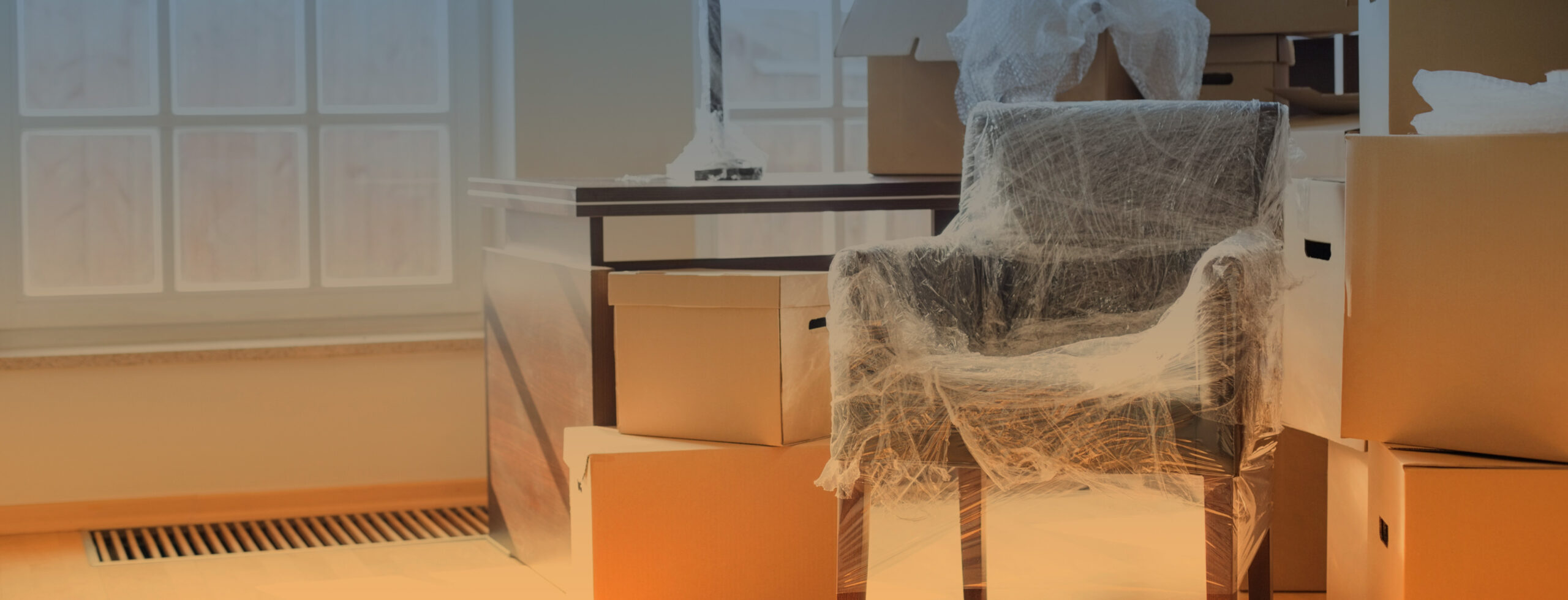 <strong>Qshark Day Labor and On-site Moving Services</strong>