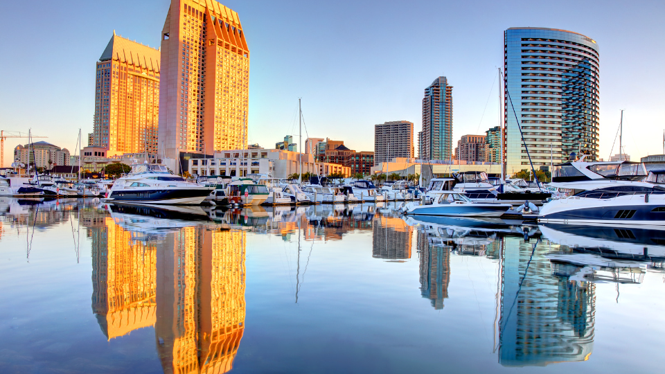 What To Do In San Diego? Ultimate Guide
