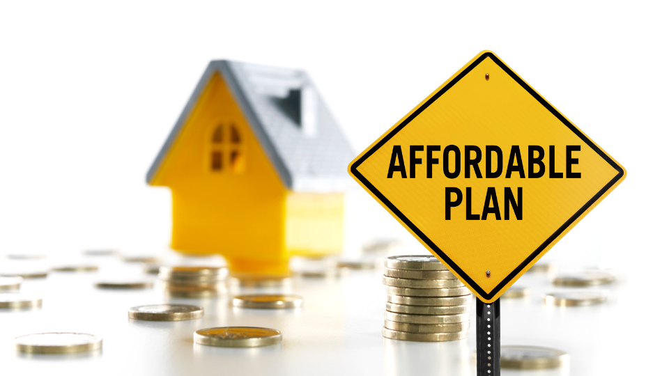 Affordable Movers Los Angeles: How to Choose a Perfect Fit