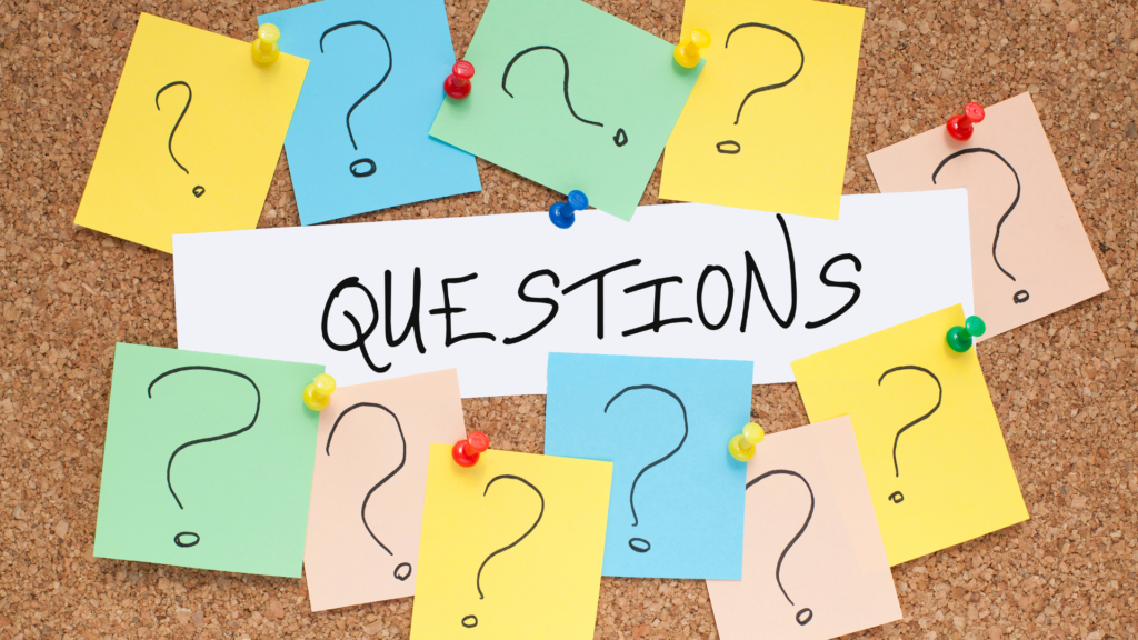 Insights from Industry Experts: The Qshark Difference