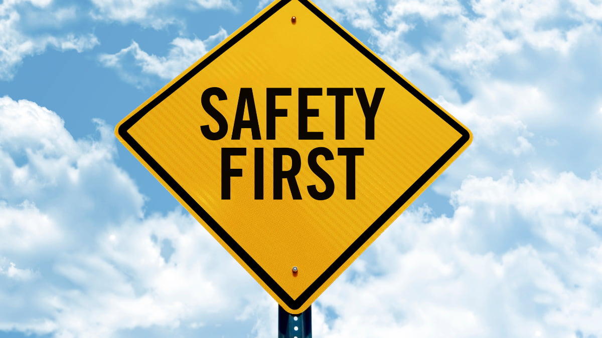 Is San Diego Safe To Live?