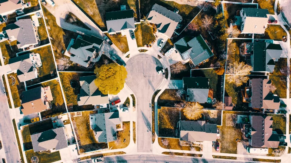 Housing costs are the biggest factor in San Diego