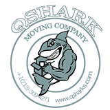 Qshark Moving Company