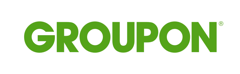 groupon