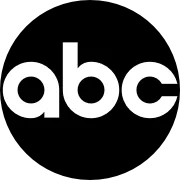 Qshark Moving company on ABC