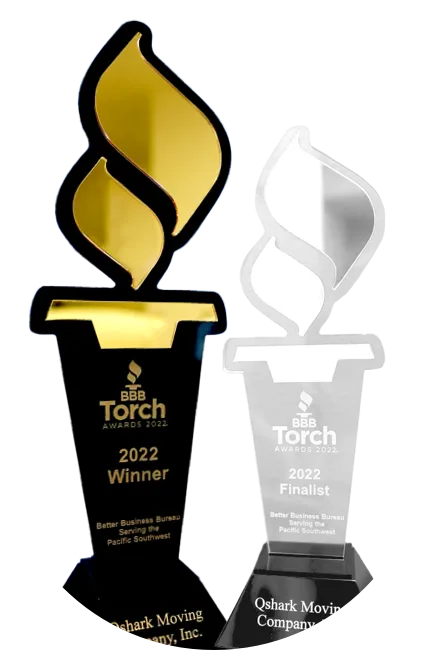 BBB Torch Award 2022