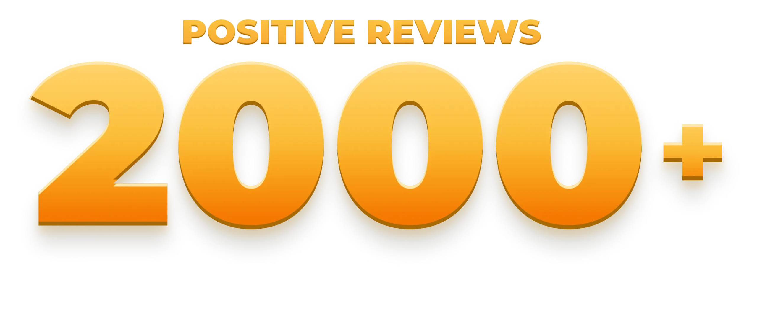 qshark moving 2000+ positive reviews