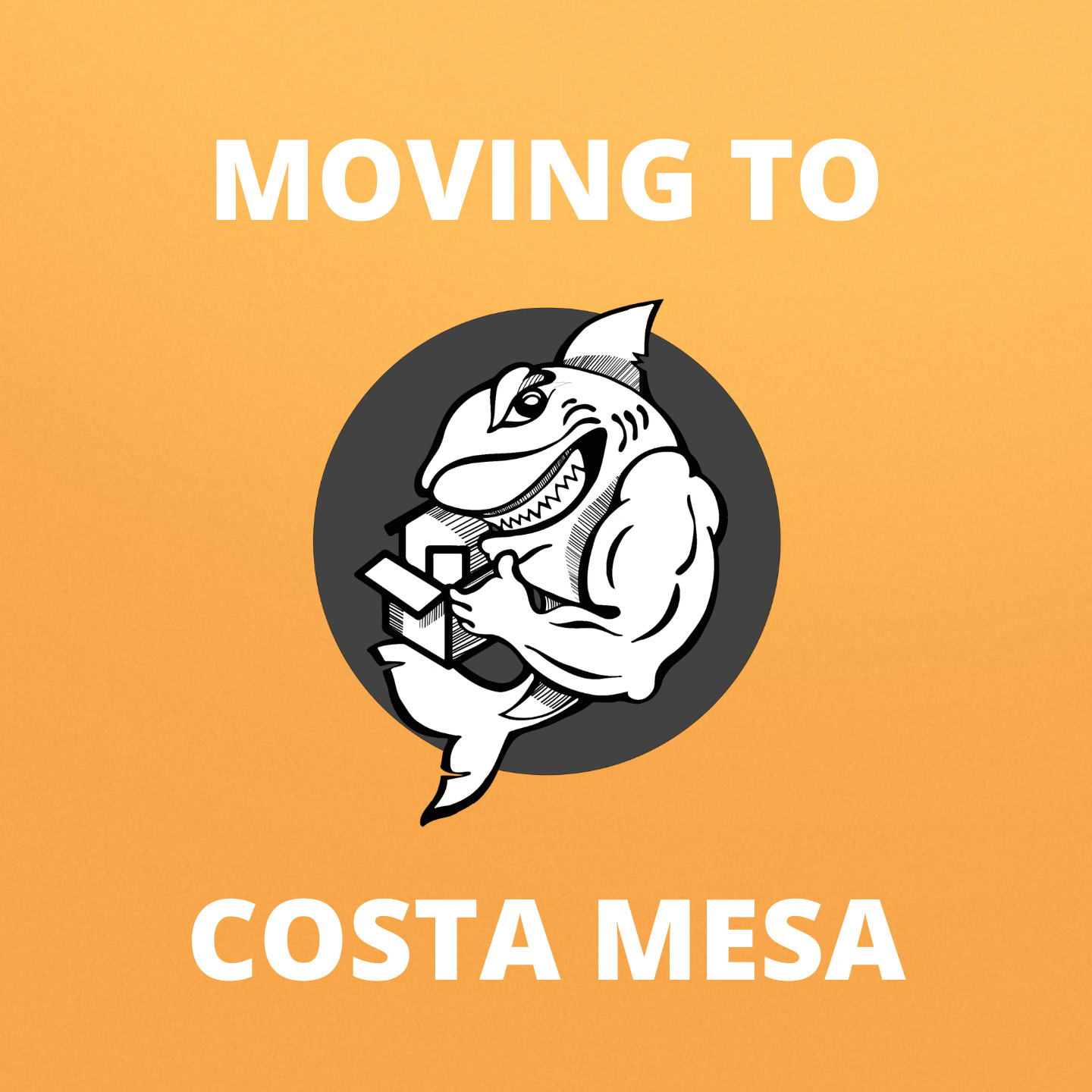 Experience reliable and efficient moving services with our top-rated Costa Mesa moving company. Our professional movers are dedicated to making your transition to your new home seamless and stress-free. With a commitment to quality and customer satisfaction, we provide a range of affordable moving solutions to meet your specific needs. Whether you're moving locally or long-distance, our team has the expertise and equipment necessary to handle your belongings with care. Get in touch today for a customized quote and let us take the hassle out of your move.