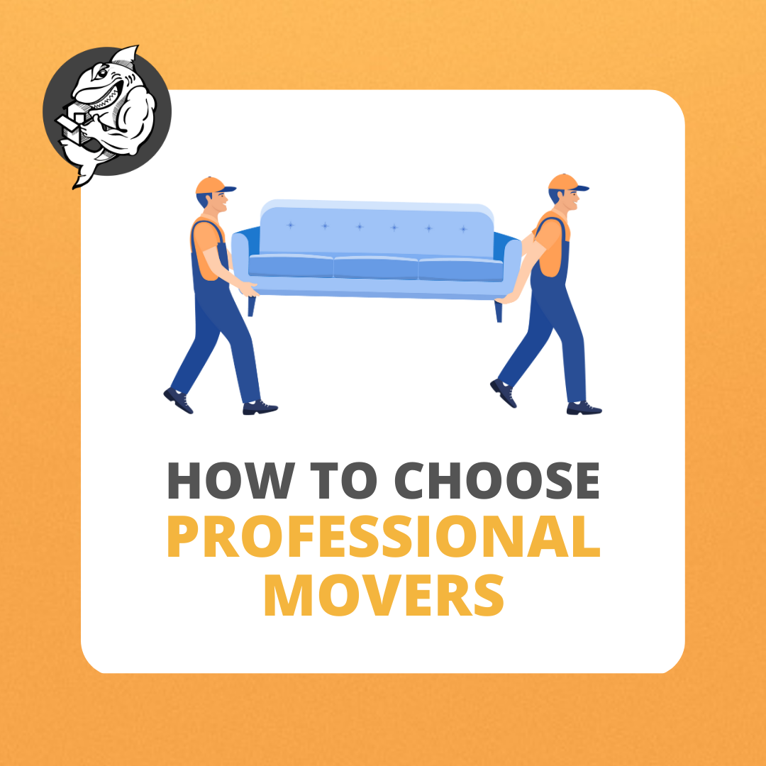 These questions and answers should help you make a better decision when moving.