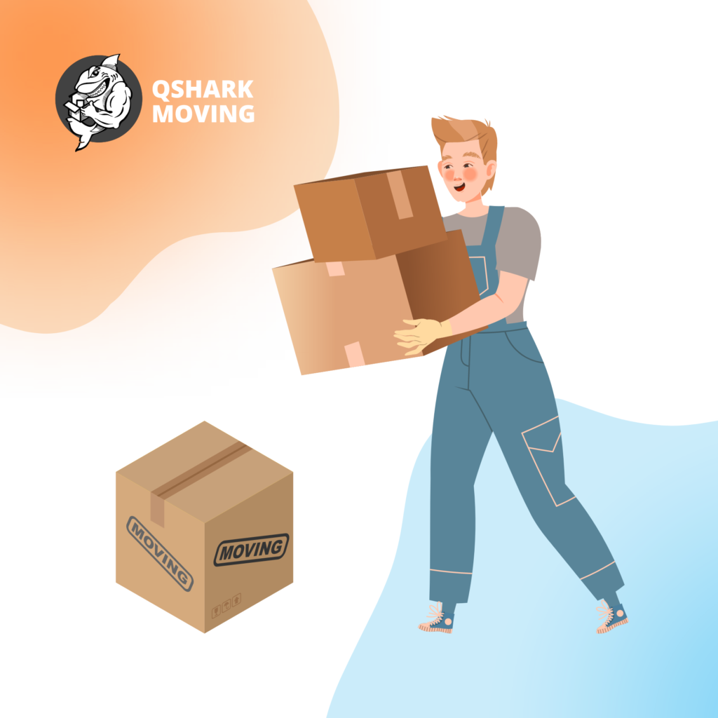 How Much Do Movers Cost for a 1 Bedroom Apartment? After completing over 50000, we can share a lot of information about the costs of local moving and long distance moving