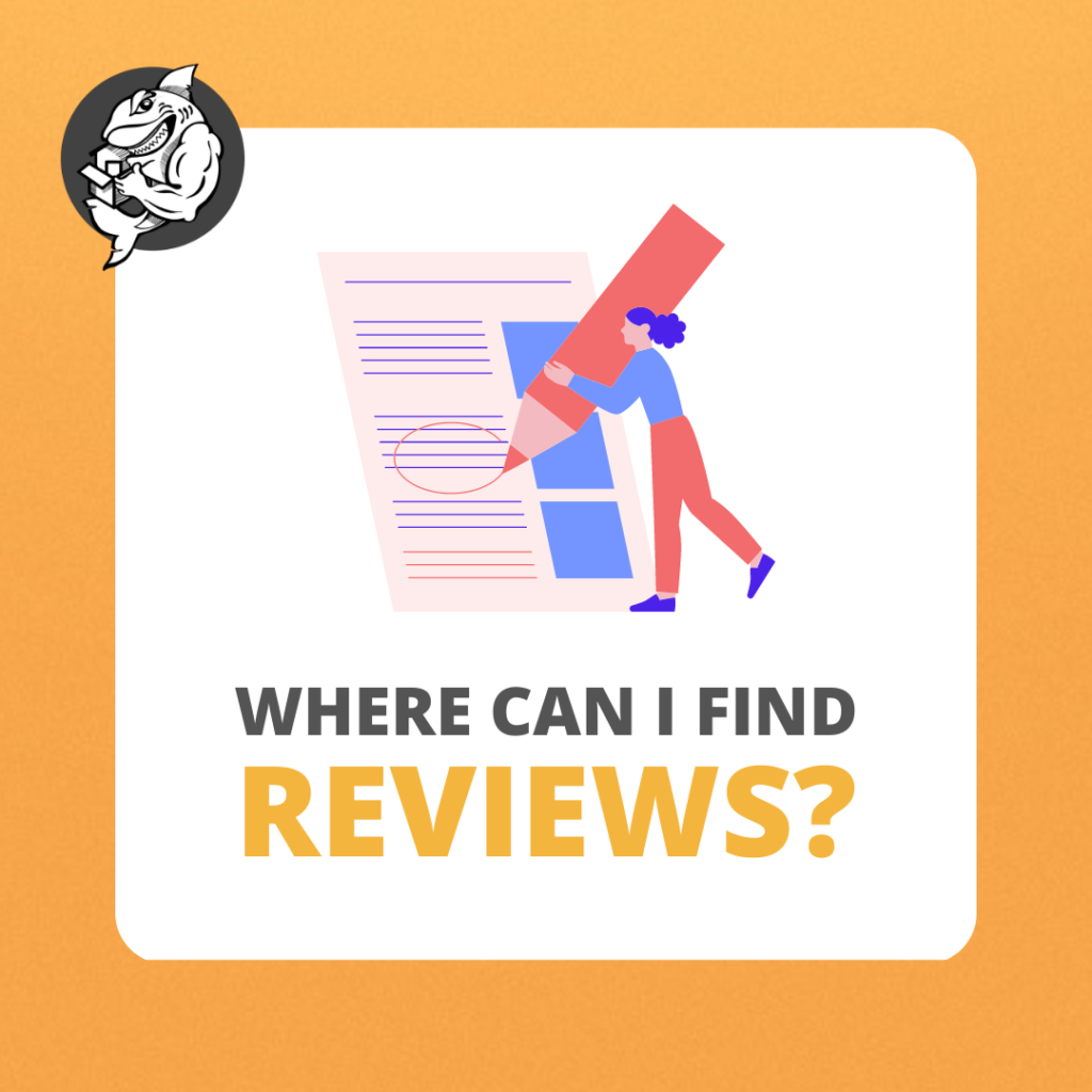 Can you provide references, and where can I find reviews for moving companies? A reputable company should be able to provide references from previous clients. Gathering feedback from past customers can give you a better understanding of the company's reliability and professionalism. To find reviews and references, consider the following sources: