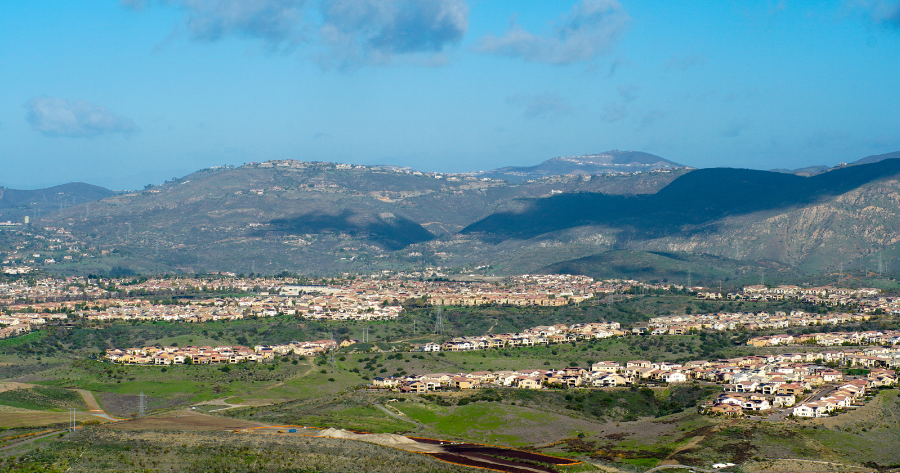 Carmel Valley Movers and moving 