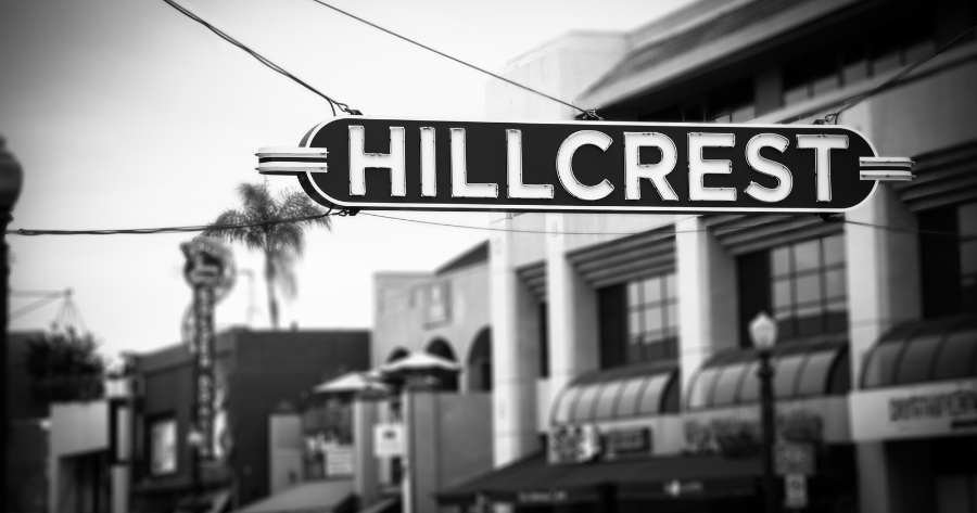 hillcrest movers and moving company