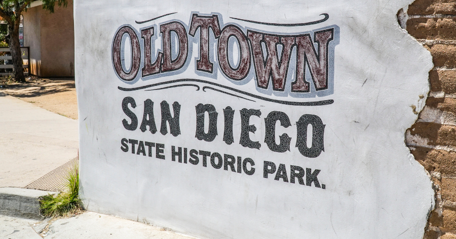 old town san diego movers and moving companies