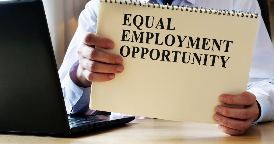 Moving employment and opportunities