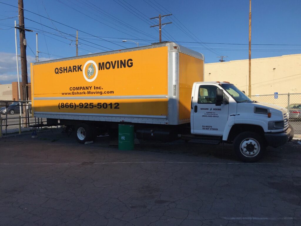 how to find cheap movers for your move?