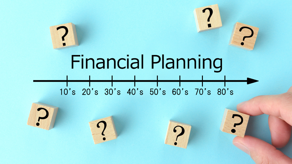 financial planning of moving to los angeles