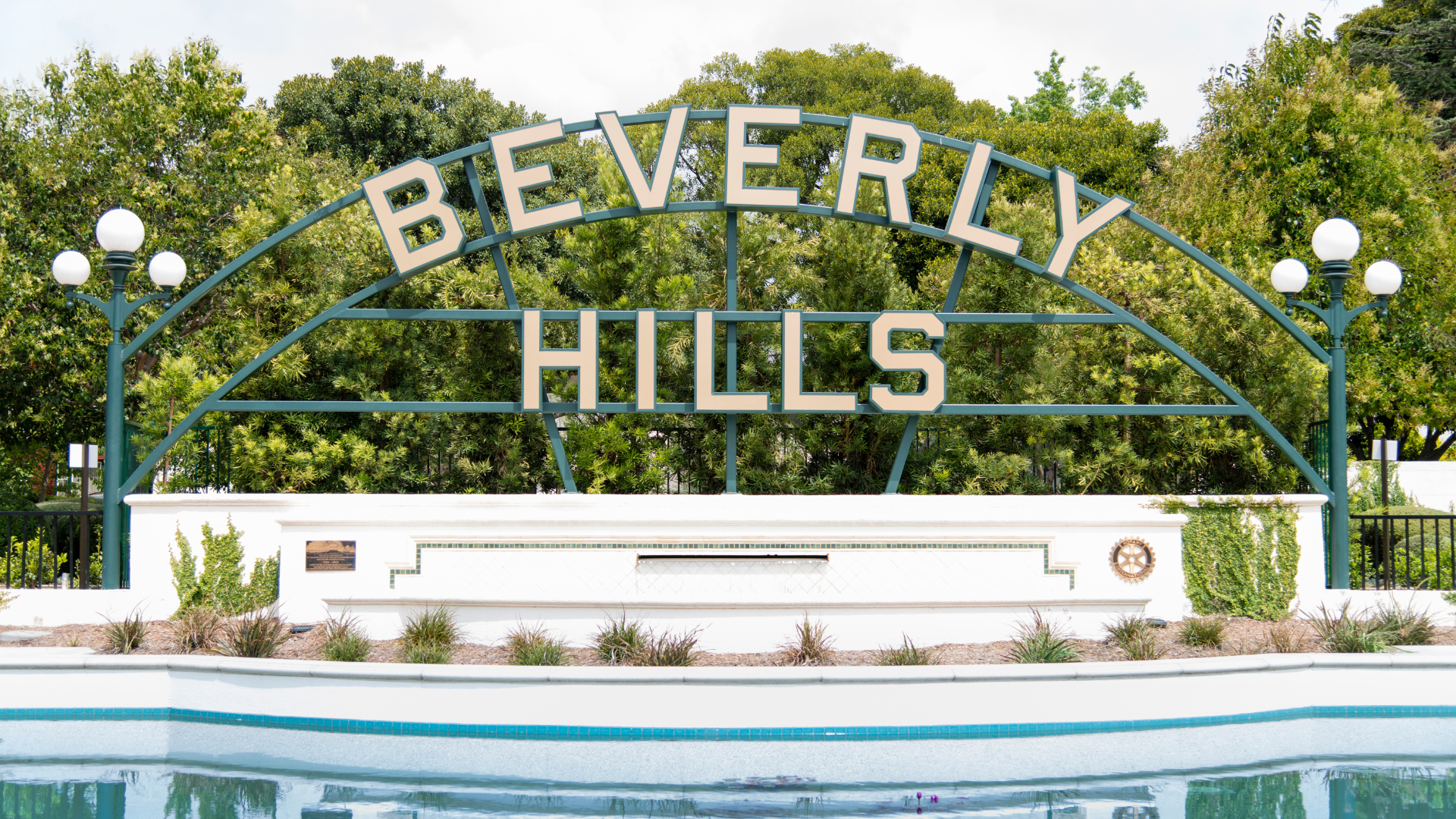 fun things to do in beverly hills