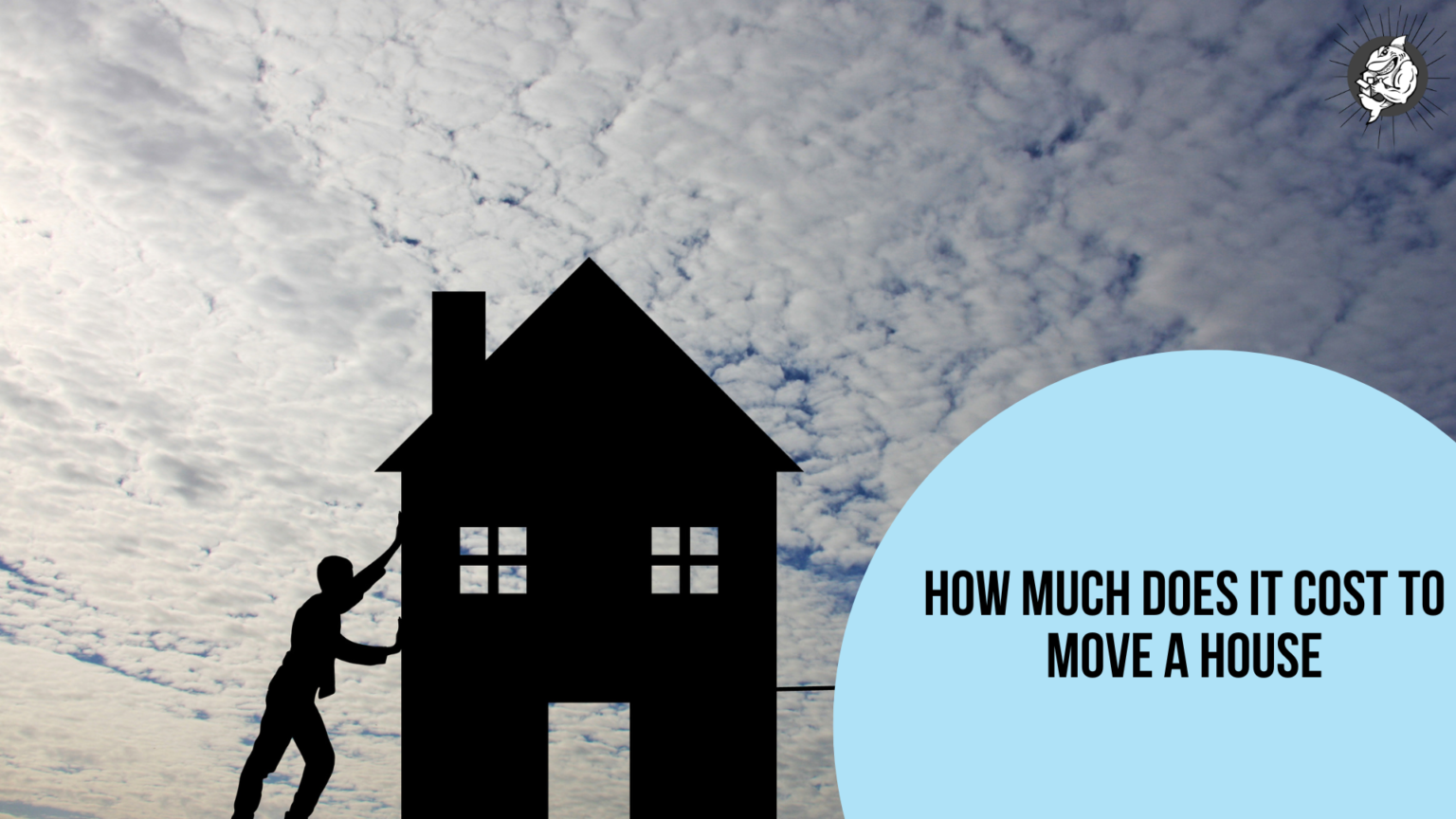 how-much-does-it-cost-to-move-a-house-everything-to-know